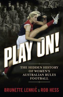 Play on