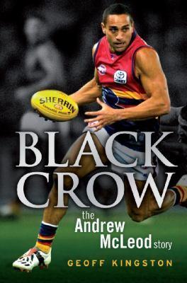 black crow