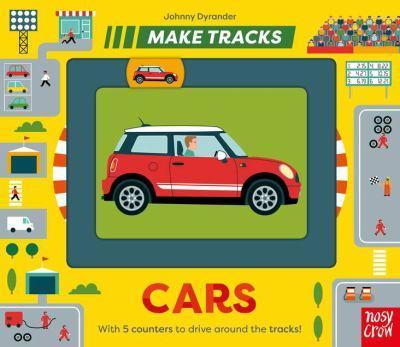 cars