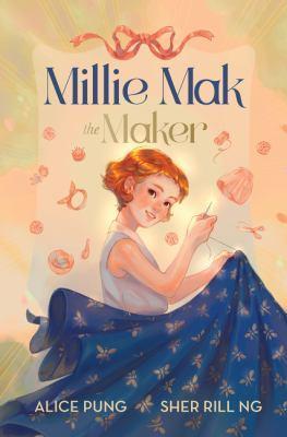 Millie Mak