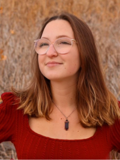 Mary Shaver