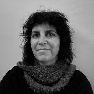 Natalie Harkin