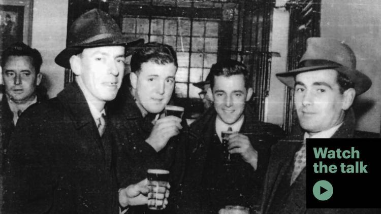 Here's luck! More stories of Adelaide pubs