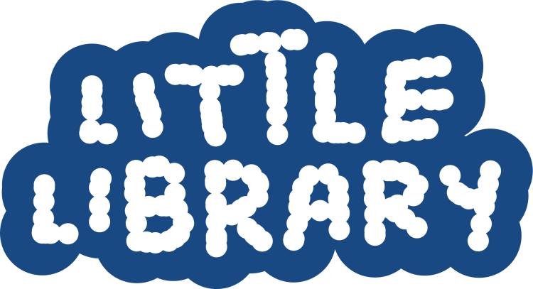 Little Library
