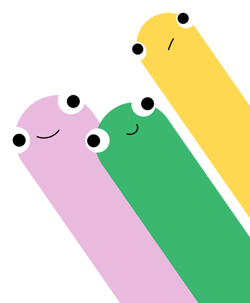 Bookworms