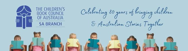 CBCA SA Branch about banner